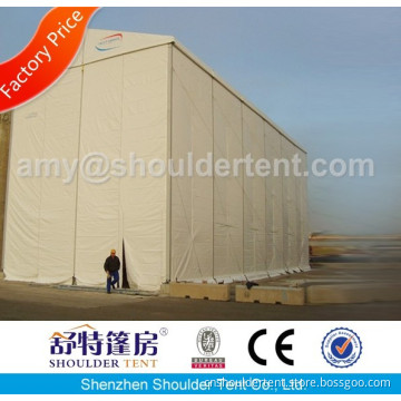 Big High Warehouse Tent for Sale (SDC1006)